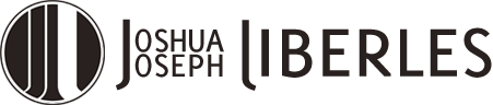 Joshua Joseph Liberles